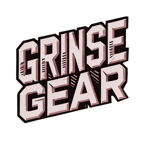 GrinseGear