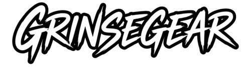 GrinseGear